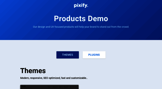 demo.pixify.net