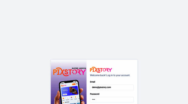 demo.pixstory.growwth.in