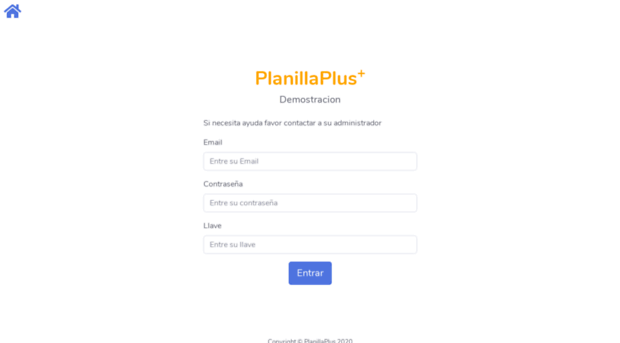 demo.planillaplus.com