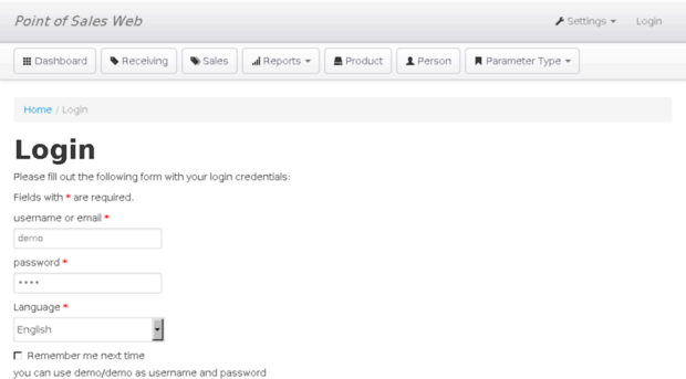 demo.pointofsalesweb.com