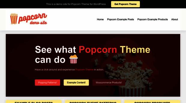 demo.popcorntheme.com