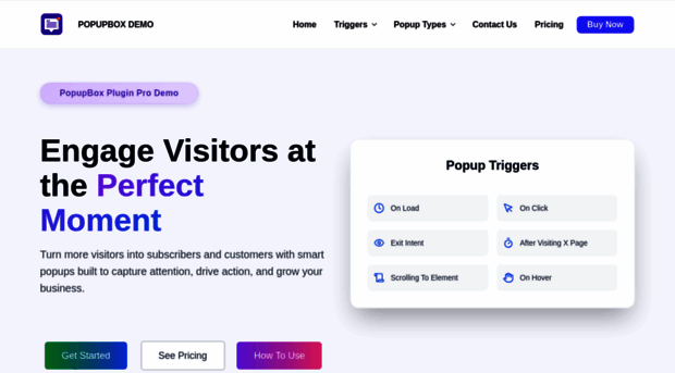 demo.popup-plugin.com