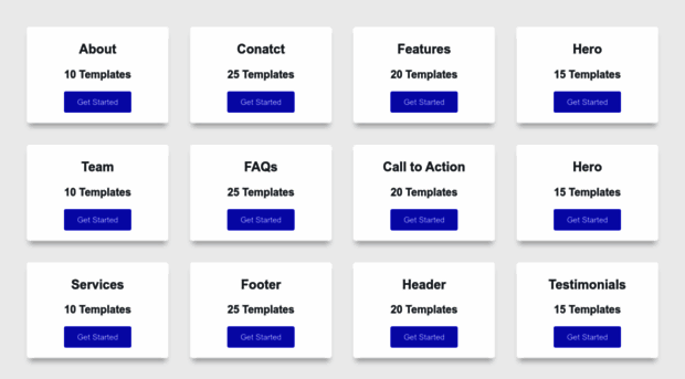 demo.powerpackelements.com