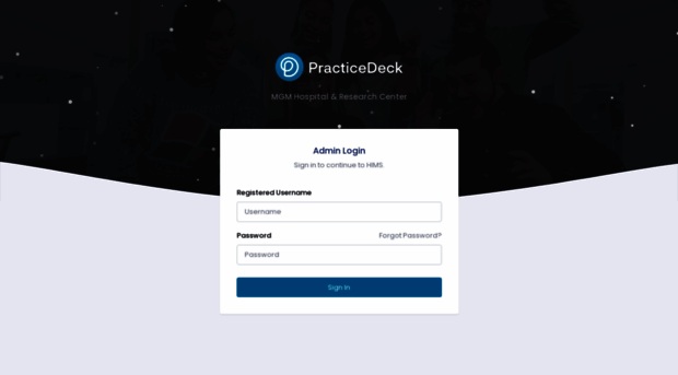 demo.practicedeck.in