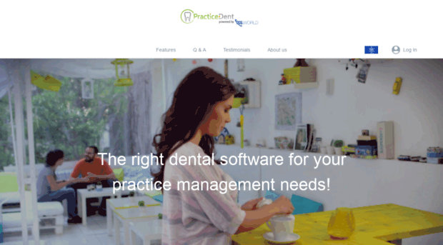 demo.practicedent.com