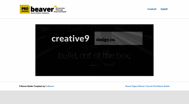 demo.probeaver.com