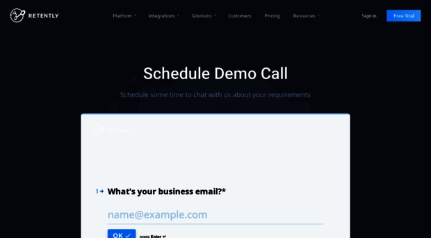 demo.promoter.io