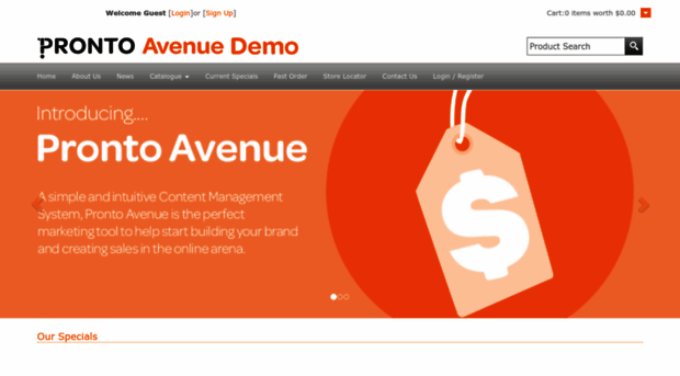 demo.prontoavenue.biz