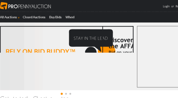 demo.propennyauction.com