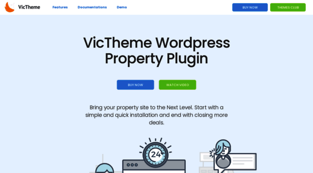 demo.property.victheme.com