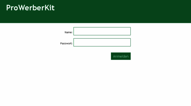 demo.prowerberkit.de