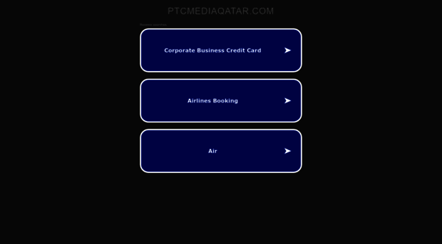 demo.ptcmediaqatar.com