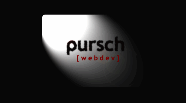 demo.pursch.co.za