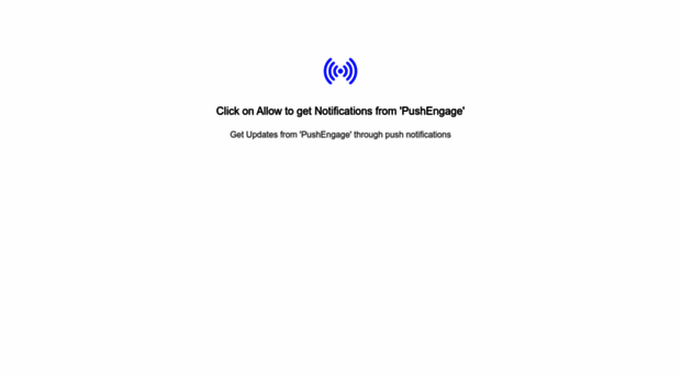 demo.pushengage.com