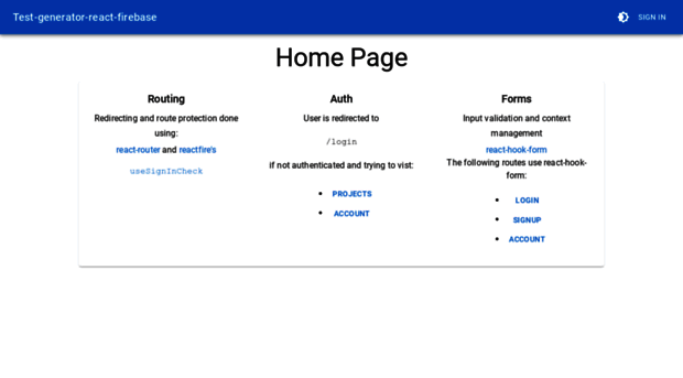 demo.react-redux-firebase.com