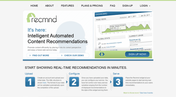 demo.recmnd.com