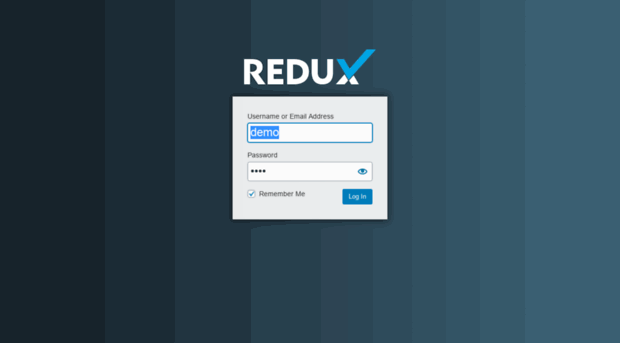 demo.redux.io