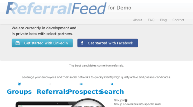 demo.referralfeed.com