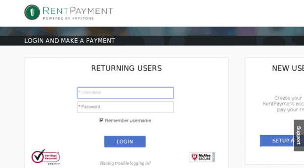 demo.rentpayment.com