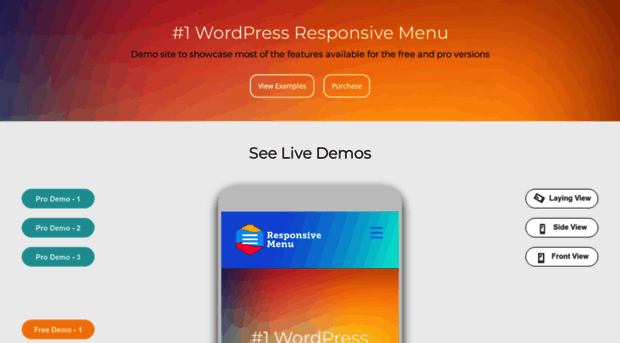 demo.responsive.menu