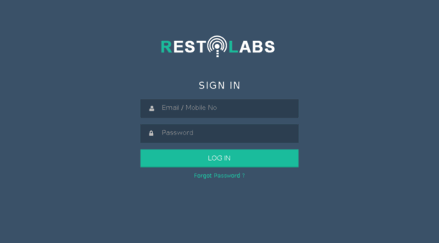 demo.restolabs.com