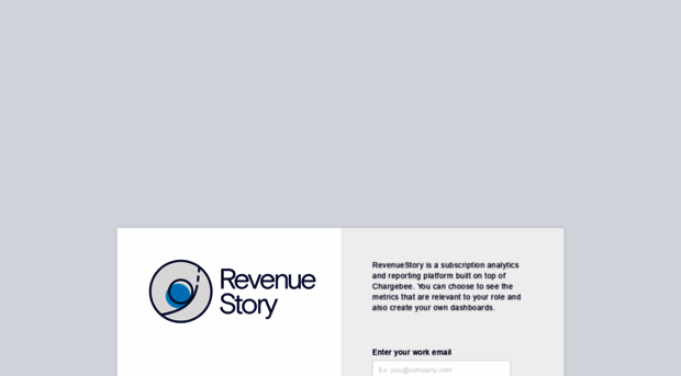 demo.revenuestory.io