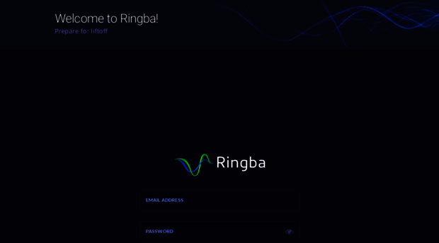 demo.ringba.com