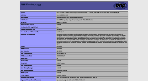 demo.riskassessor.net