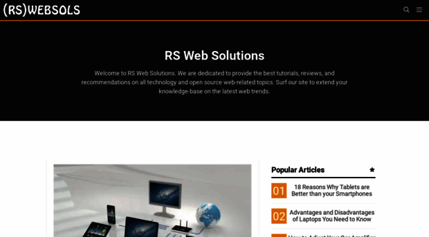 demo.rswebsols.com