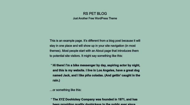 demo.rswpthemes.com