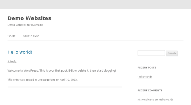 demo.rvamedia.com