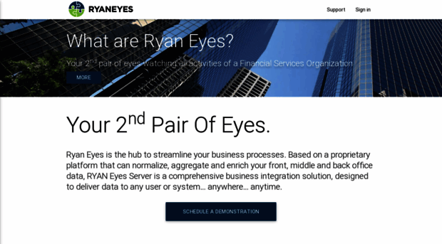 demo.ryaneyes.com