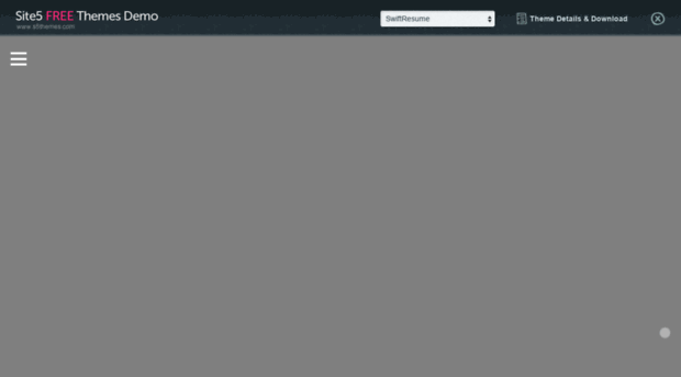 demo.s5themes.com