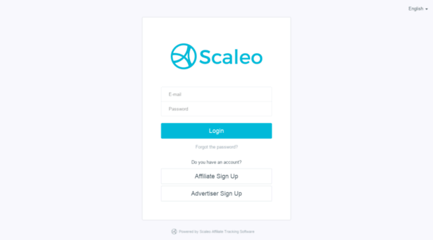 demo.scaleo-up.com