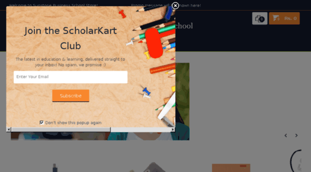 demo.scholarkart.com