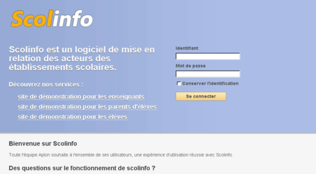 demo.scolinfo.net
