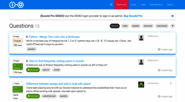 demo.scoold.com