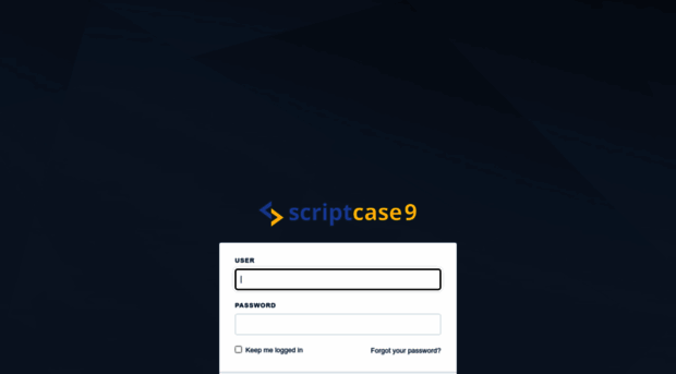 demo.scriptcase.net