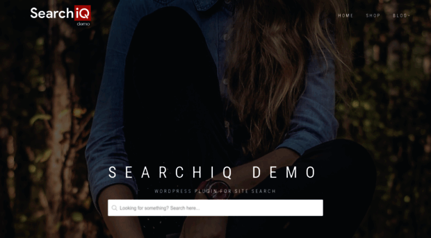 demo.searchiq.co
