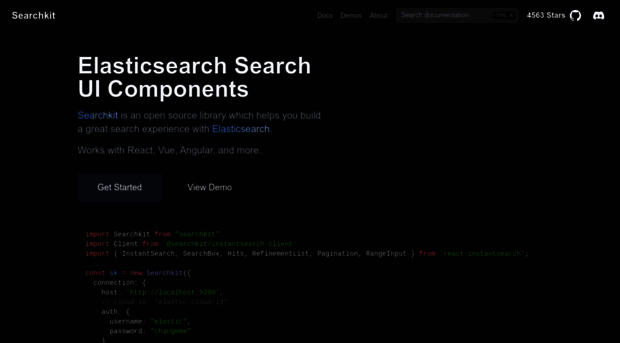 demo.searchkit.co