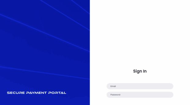 demo.securepaymentportal.net