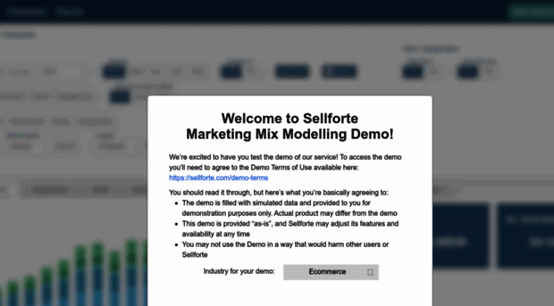 demo.sellforte.com