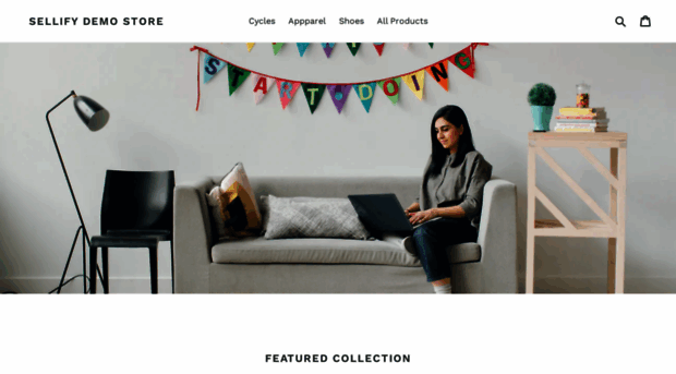 demo.sellify.dev