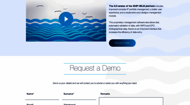 demo.shipglobalip.com