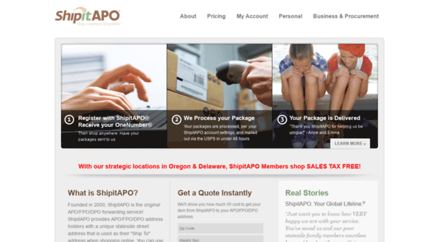 demo.shipitapo.com
