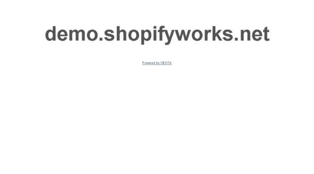 demo.shopifyworks.net