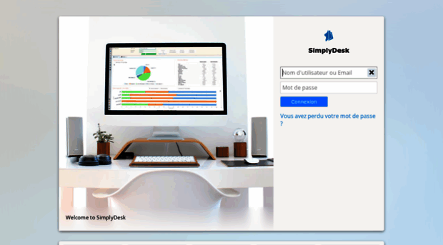 demo.simplydesk.com