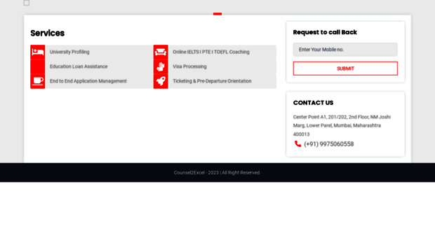 demo.singhsolutions.co.in