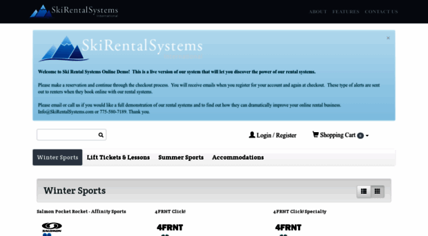 demo.skirentalsystems.com