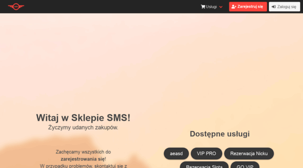 demo.sklep-sms.pl